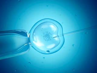 Because infertility is not a life-threatening condition and does not hold the potential for harming the patient, low-quality care vs no care is seen as ethically justifiable. Because infertility is not a life-threatening condition and does not hold the potential for harming the patient, low-quality care vs no care is seen as ethically justifiable.