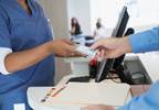 Patients with Medicaid Are Satisfied With Their Health Care Patients with Medicaid Are Satisfied With Their Health Care
