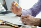 Gabapentinoids: Are They Overprescribed? Gabapentinoids: Are They Overprescribed?