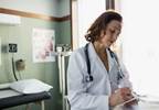 Female Physicians Have Higher Rates of Practice Mobility Female Physicians Have Higher Rates of Practice Mobility