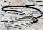 Evaluating Accountable Care Organization Cost Savings: Is It Worth It? Evaluating Accountable Care Organization Cost Savings: Is It Worth It?