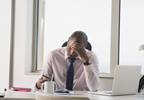Working Long Hours Linked to Higher Risk of Developing A-Fib Working Long Hours Linked to Higher Risk of Developing A-Fib