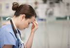 Clinician Job Satisfaction Linked to Improved Burnout Scores, Higher Retention Rates Clinician Job Satisfaction Linked to Improved Burnout Scores, Higher Retention Rates