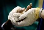 Conquistadors of the Operating Room: A Reflection on Medical Mission Trips Conquistadors of the Operating Room: A Reflection on Medical Mission Trips