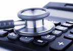 Assessing Accountable Care Organization Cost Savings Assessing Accountable Care Organization Cost Savings