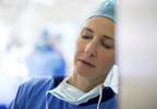 Should Surgeons Disclose Sleep Deprivation to Patients During Informed Consent? Should Surgeons Disclose Sleep Deprivation to Patients During Informed Consent?