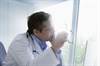 A Doctor Reflects on an Early Lesson in Humility A Doctor Reflects on an Early Lesson in Humility