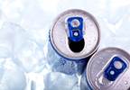 Energy Drinks and the Heart: Are They Safe for Consumption? Energy Drinks and the Heart: Are They Safe for Consumption?