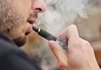 The ENDS are Here: A Closer Look at the Vaping Phenomenon The ENDS are Here: A Closer Look at the Vaping Phenomenon