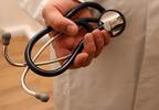 Hand, Stethoscope Hygiene Not Increased With Educational Intervention Hand, Stethoscope Hygiene Not Increased With Educational Intervention