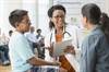 Schools' Social Mission Critical for Societal Health Equity Schools' Social Mission Critical for Societal Health Equity