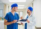 Are Prescribing Habits to Blame? A Closer Look at the Opioid Epidemic Are Prescribing Habits to Blame? A Closer Look at the Opioid Epidemic