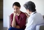 What You Say to Your Patients Could Be Vital What You Say to Your Patients Could Be Vital