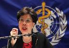 WHO Guidelines for Managing HIV Drug Resistance WHO Guidelines for Managing HIV Drug Resistance