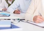 Board Certification Exams: Worth the Expense? Board Certification Exams: Worth the Expense?