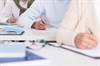 Board Certification Exams: Worth the Expense? Board Certification Exams: Worth the Expense?