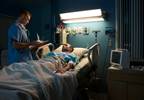 Clinical Update: Community-Acquired Pneumonia Following Sepsis Clinical Update: Community-Acquired Pneumonia Following Sepsis