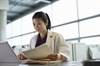 Benefits of Using Video as a Medical Education Resource Benefits of Using Video as a Medical Education Resource