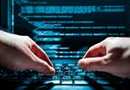 Medical Malware: How to Protect Yourself and Your Patients Medical Malware: How to Protect Yourself and Your Patients
