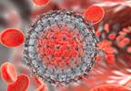 FDA Approves Mavyret for Treatment of Hepatitis C FDA Approves Mavyret for Treatment of Hepatitis C