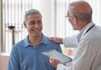 The Six Lessons My Patients Have Taught Me About Medicine The Six Lessons My Patients Have Taught Me About Medicine