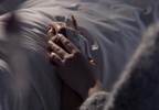 A Physician Provides Insights on the 'Last Gift Study' A Physician Provides Insights on the 'Last Gift Study'