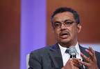 WHO Encourages Action Against HIV Drug Resistance Threat WHO Encourages Action Against HIV Drug Resistance Threat