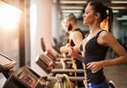 Practice What You Preach: How Exercising Can Make You a Better Physician Practice What You Preach: How Exercising Can Make You a Better Physician