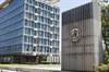 WHO Resolution Important Step Forward in Battling Sepsis, Experts Say WHO Resolution Important Step Forward in Battling Sepsis, Experts Say