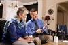 Concierge Medicine: Just the Ticket for Many Patients and Physicians Concierge Medicine: Just the Ticket for Many Patients and Physicians