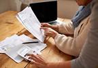 Study Estimates Time Spent on Billing, Processing Tasks in Health Care System Study Estimates Time Spent on Billing, Processing Tasks in Health Care System