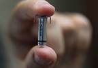 Would Device-Specific ICD-9 Codes Shed Light on Safety? Would Device-Specific ICD-9 Codes Shed Light on Safety?