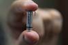 Would Device-Specific ICD-9 Codes Shed Light on Safety? Would Device-Specific ICD-9 Codes Shed Light on Safety?
