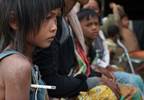 WHO: Estimated Costs of Reaching Global Health Targets Released WHO: Estimated Costs of Reaching Global Health Targets Released