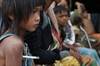 WHO: Estimated Costs of Reaching Global Health Targets Released WHO: Estimated Costs of Reaching Global Health Targets Released