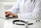 Patient Complaints Mainly About Rudeness, Rushing, Reproach Patient Complaints Mainly About Rudeness, Rushing, Reproach