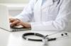 Should Access to External Resources Be Allowed During Certification Examinations? Should Access to External Resources Be Allowed During Certification Examinations?