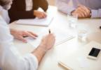 Boost Your Income by Negotiating Payer Contracts Boost Your Income by Negotiating Payer Contracts