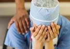 Depressive Symptoms Higher During Internal Medicine Internship Depressive Symptoms Higher During Internal Medicine Internship