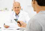The Five Things Every Physician Needs to Know About MACRA The Five Things Every Physician Needs to Know About MACRA