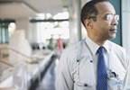 The Streetlight Effect and Bias in Clinical Research The Streetlight Effect and Bias in Clinical Research