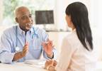Targeted Interventions Effectively Address Medical Overuse Targeted Interventions Effectively Address Medical Overuse