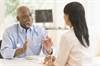 Clarity and Definition Needed for Shared Decision Making, Say Experts Clarity and Definition Needed for Shared Decision Making, Say Experts