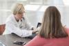 More Clarity Needed on Recordings of Medical Encounters, Policy Experts Say More Clarity Needed on Recordings of Medical Encounters, Policy Experts Say