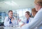 Changing Healthcare Dynamics Calls for New Practice Options Changing Healthcare Dynamics Calls for New Practice Options
