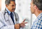 FDA OKs new medication for individuals with resistant HIV FDA OKs new medication for individuals with resistant HIV