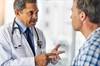 Thinking About Buying a Practice? Here's What You Need to Know Thinking About Buying a Practice? Here's What You Need to Know