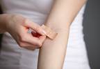 Transdermal to Buccal Buprenorphine Transition Transdermal to Buccal Buprenorphine Transition