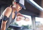 Fitting in Time for Exercise When Working a 70-Hour-Week Rotation Fitting in Time for Exercise When Working a 70-Hour-Week Rotation