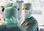 When Does a Physician's Age Become a Medical Liability in Patient Care? When Does a Physician's Age Become a Medical Liability in Patient Care?